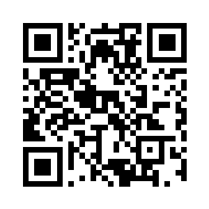 杨欣轻轻的咬着自己的嘴唇说二维码生成