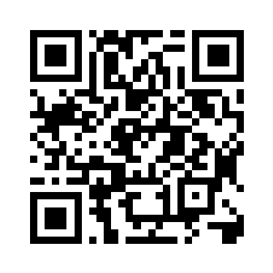 杨欣这个时候眼睛立刻的亮了二维码生成