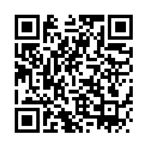 杨正峰心中显然还是十分的挂记的二维码生成