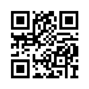 杨正林是行动派二维码生成