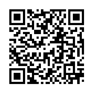 杨武都是为了替杨风出头才中毒的二维码生成