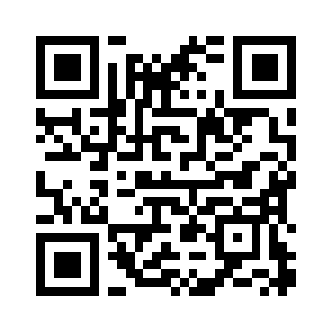 杨民杨没有任何的犹豫二维码生成