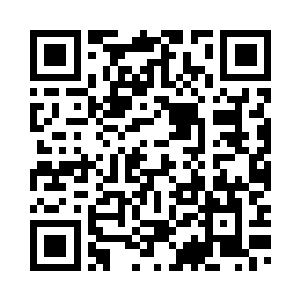 杨民杨终于体会到了什么叫剪不断二维码生成