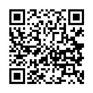 杨民杨脸上满是不解的看着刘太玄二维码生成