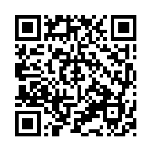 杨民杨这个时候脸上微微闪过了一丝动容二维码生成