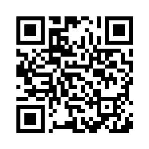 杨水娇则是俏面一红二维码生成