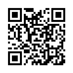 杨水娇忍不住惊呼一声二维码生成