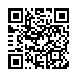 杨水娇惊讶的把脑袋凑了过去二维码生成