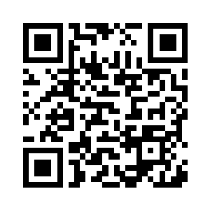 杨水娇拿着一枝金钗二维码生成