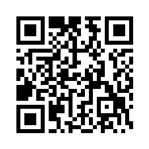 杨水娇气的俏面通红二维码生成