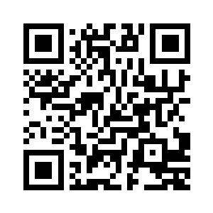 杨水娇注意到了王枫手中的步枪二维码生成