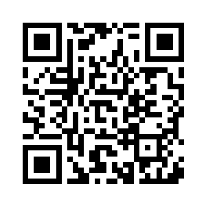 杨水娇由生疏到熟练二维码生成