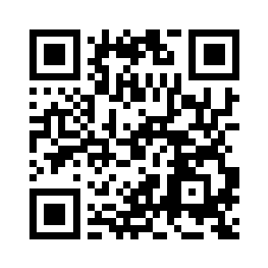 杨永不由微微低下了头二维码生成