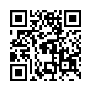 杨永其实对自己说的话也不相信二维码生成