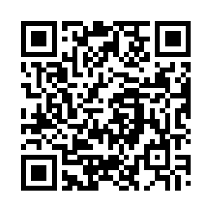 杨沫又转身打算朝着滑梯的口子处跑去二维码生成