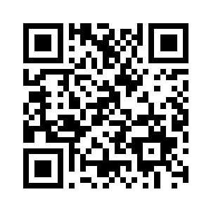 杨泉立刻收起了他贱兮兮的笑容二维码生成
