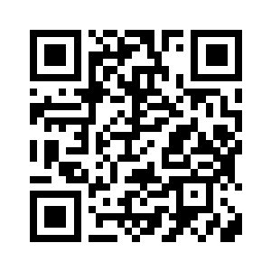 杨波也是给丁羽做了一下介绍二维码生成