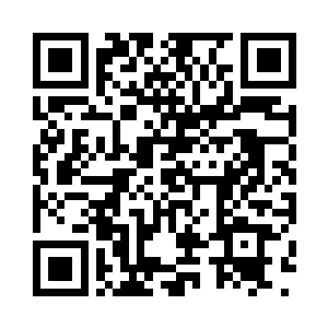 杨波平的尸身已经被直挺挺的放平在地上二维码生成