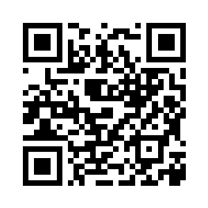 杨波跟主任的关系很是不错二维码生成