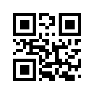 杨波二维码生成