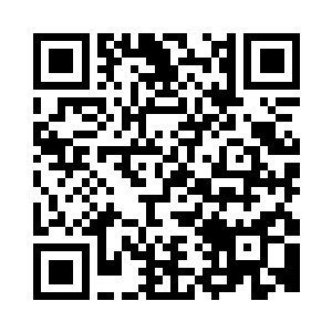 杨泰对付起来这几头丧尸就简单的多了二维码生成