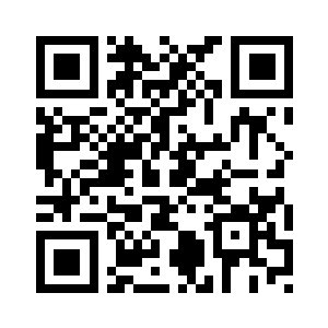 杨泰赶忙把机关枪放在了脚边二维码生成