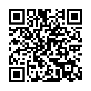 杨泰连忙跑回去把武器给捡了起来二维码生成