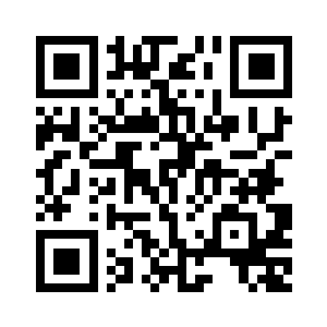 杨洛一群人打了出租车回到镇里二维码生成