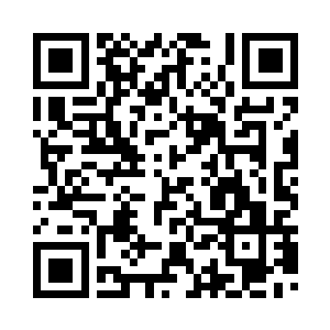 杨洛不会再这个事情上给他穿小鞋二维码生成