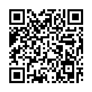 杨洛他们在北麓绕了一大圈之后又反了回来二维码生成