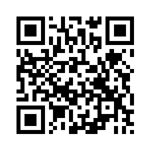 杨洛他们已经洗完澡二维码生成