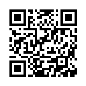 杨洛他们站在茂密的丛林边缘二维码生成