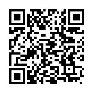 杨洛伸手把鬼狐的脑袋在肩膀上推开二维码生成