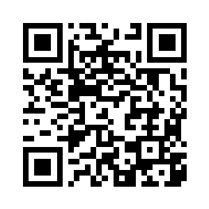 杨洛再一次用枪敲了敲车体二维码生成