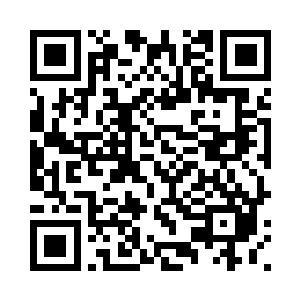 杨洛又一次上下打量了一下蔡金位二维码生成