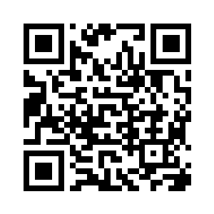 杨洛又一次把他按住二维码生成