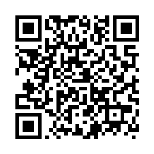 杨洛又拿起一个一千的筹码塞到兔1二维码生成