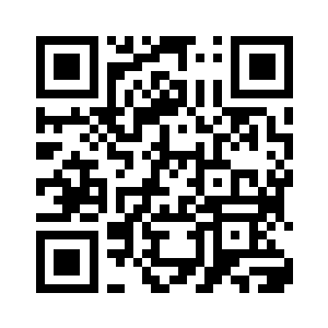 杨洛双手扣住鬼影握刀的手腕二维码生成
