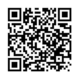 杨洛可没有闲心理会众人在想什么二维码生成