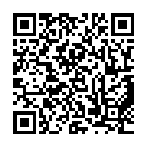 杨洛吃完早饭躺在床上哼哼唧唧的唱着连他自己都听不懂的歌二维码生成