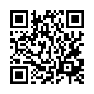 杨洛听着戴恩恩念叨着这些数据二维码生成