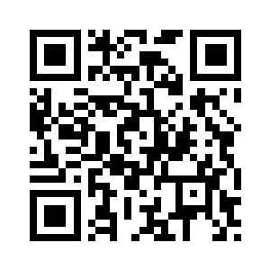 杨洛和他们握了握手二维码生成