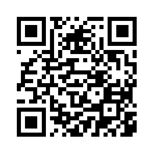 杨洛和李新在直升机上下来二维码生成