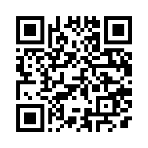 杨洛和林国威也结束了话题二维码生成