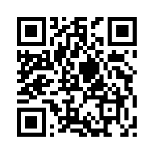 杨洛和血天使没有阻止鬼狐二维码生成