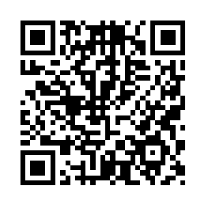 杨洛嘿嘿一笑站在车顶轻轻扭着屁股二维码生成