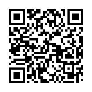 杨洛在一处民宅的大门前停下了脚步二维码生成