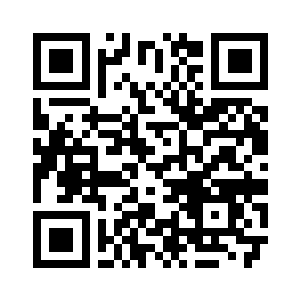 杨洛在兜里拿出烟递给他一根二维码生成