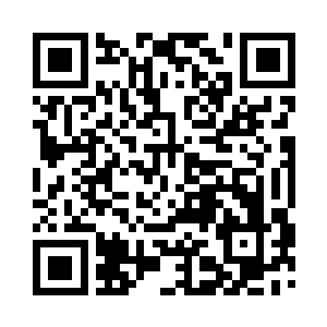 杨洛在兜里拿出藏宝图地图的复印件放到地上二维码生成