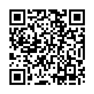 杨洛已经站在了北京军区的训练场上二维码生成